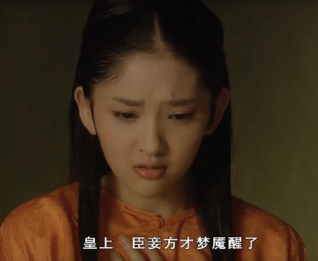 CBD甄嬛传——从人民怀念的华润说起