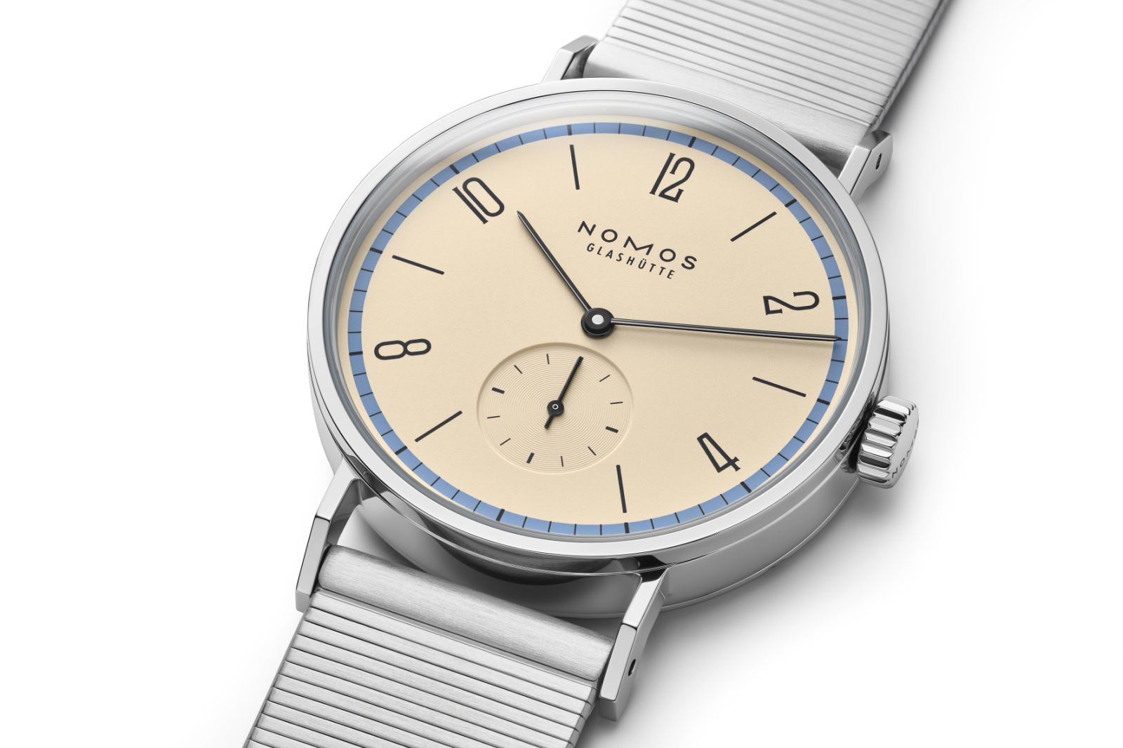 nomos经典款,nomos新款