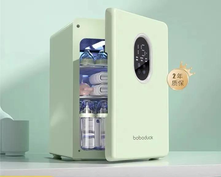 母婴级消毒柜推荐,母婴紫外线消毒柜推荐