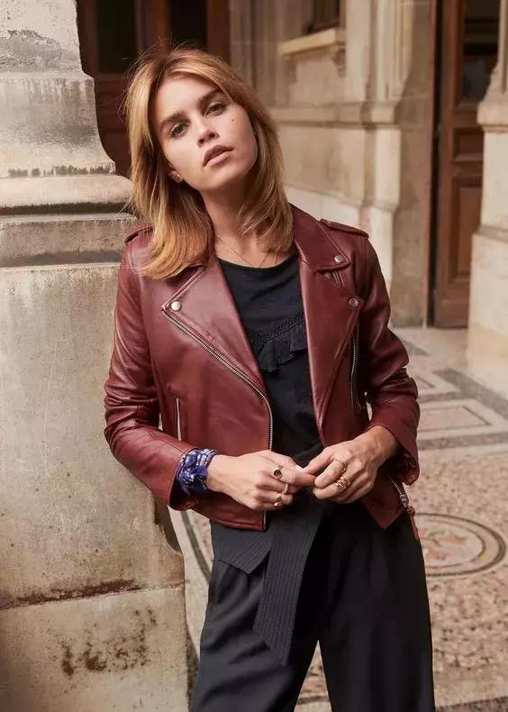 一年穿几季衣服,一年穿三季的单品