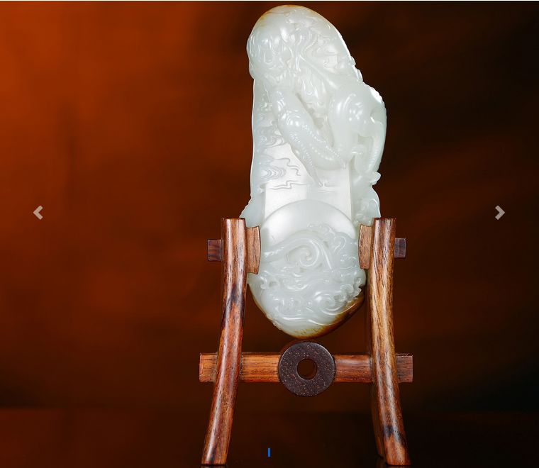 九重真龙护体,九重真龙是什么