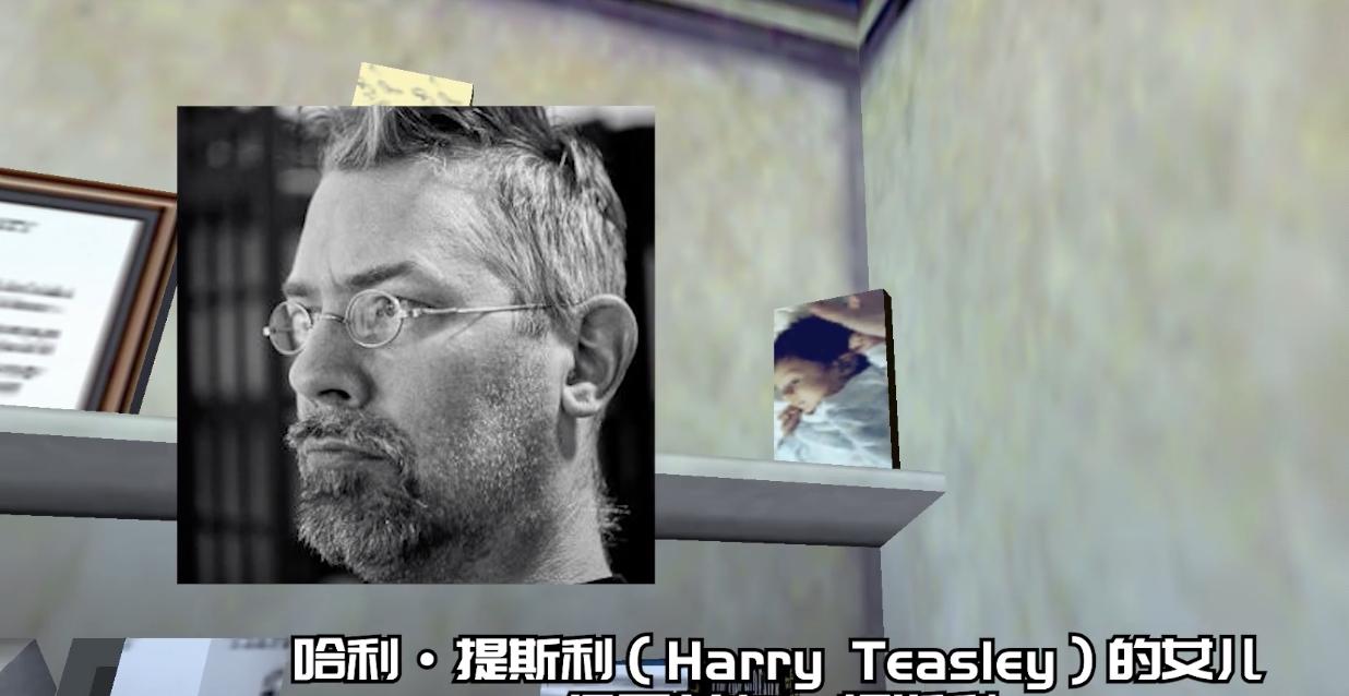 游戏公司简介,世界上游戏公司排行榜