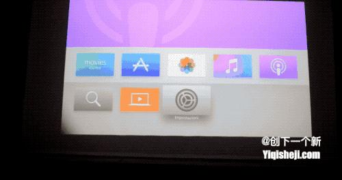 这才叫床，太疯狂了！