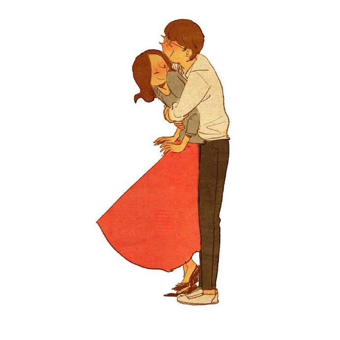 一个40岁离婚男人的建议:“只有这样做,才是婚外恋最好的结果”