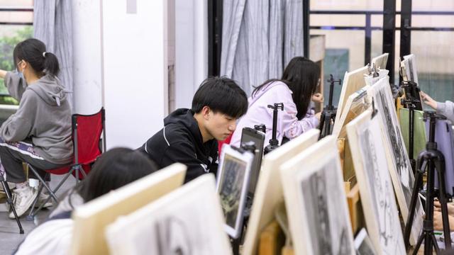 独立院校和职院合并取消了吗,独立院校转设是好还是不好