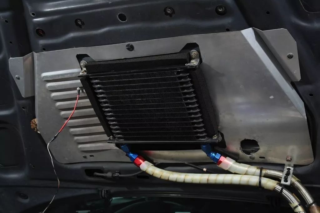 斯巴鲁力狮旅行版07款14万公里,第五代力狮旅行版手动