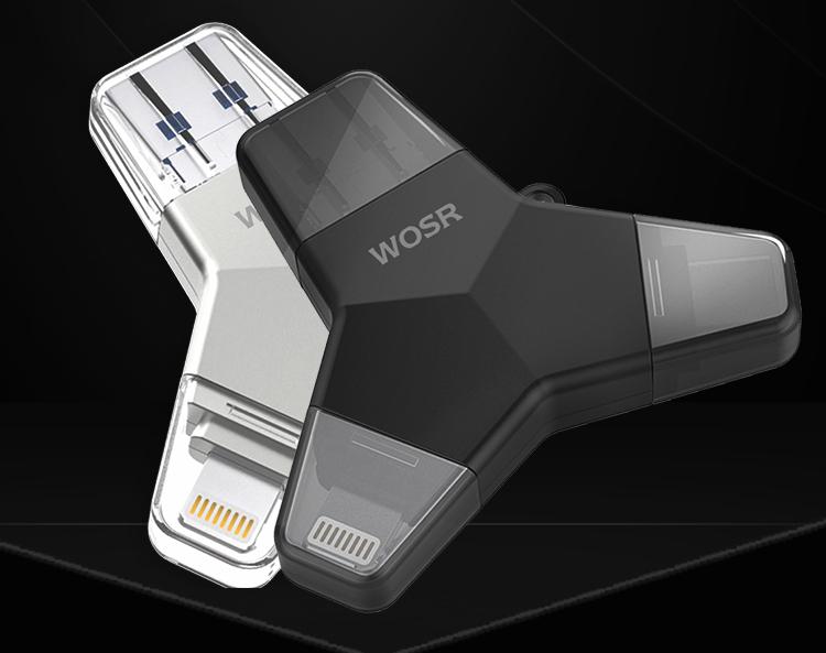 手机内存越来越不够用了怎么回事,解决手机内存小的问题