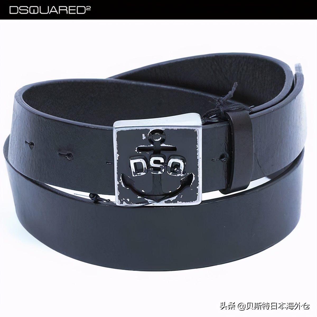 男士皮带10大品牌排行,2022男士皮带十大品牌排行榜