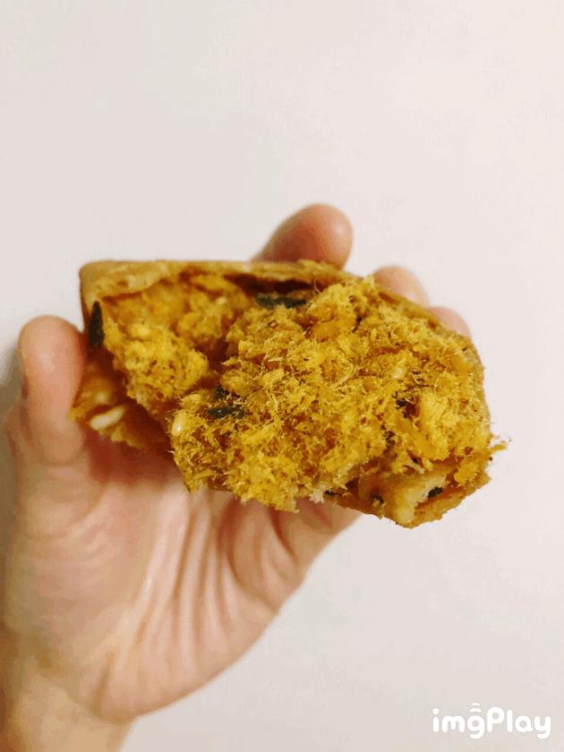 哪个牌子的鸡蛋卷最好吃,全世界最好吃的鸡蛋卷