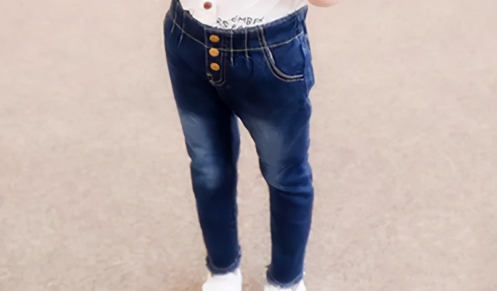 孩子被高中篮球特招,小学篮球特长生身高要达到多少