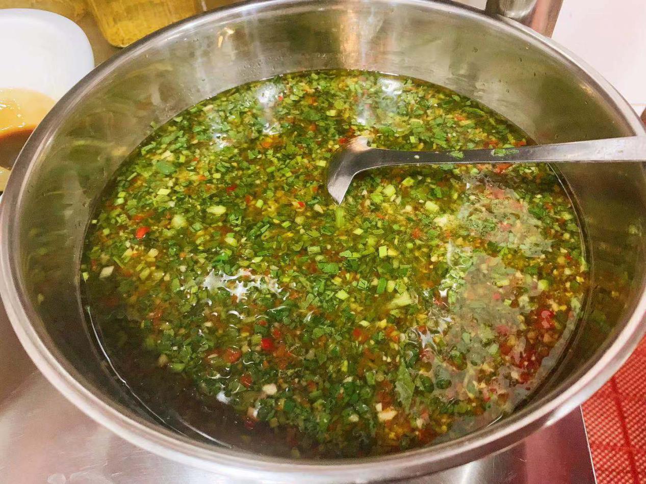 老北京铜火锅炭火涮羊肉推荐,老北京涮肉小火锅