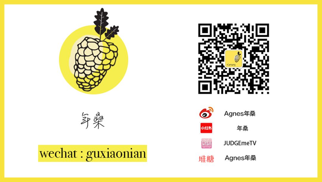 购物分享1000,购物分享30万