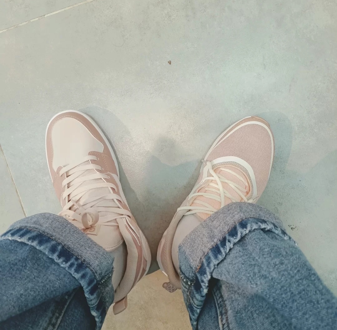 鸿星尔克值得入手的潮牌,鸿星尔克贵人鸟361安踏