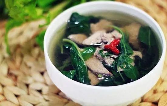 下奶产妇月子餐食谱,坐月子避免催奶的菜谱