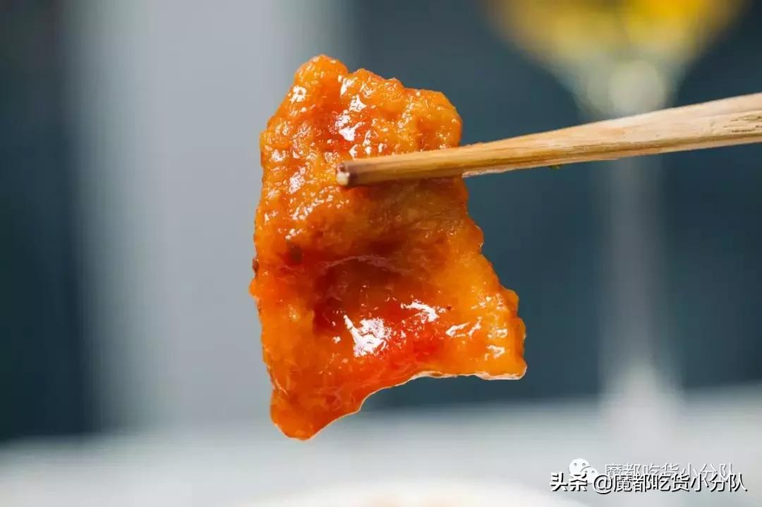 德国百年超市巨头来了，把各国美食装进便当