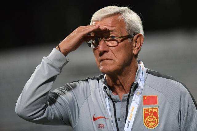 中国队出线分析成最好第二名,中国队出线理论上还有希望