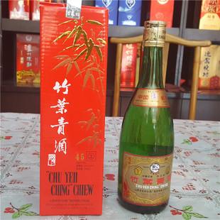 这4种白酒要少喝没酒味还浪费钱,这四款酒真正的物美价廉