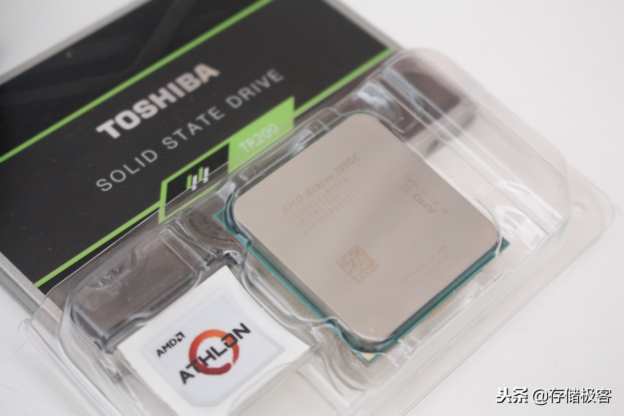350元amdcpu,350元amdcpu推荐