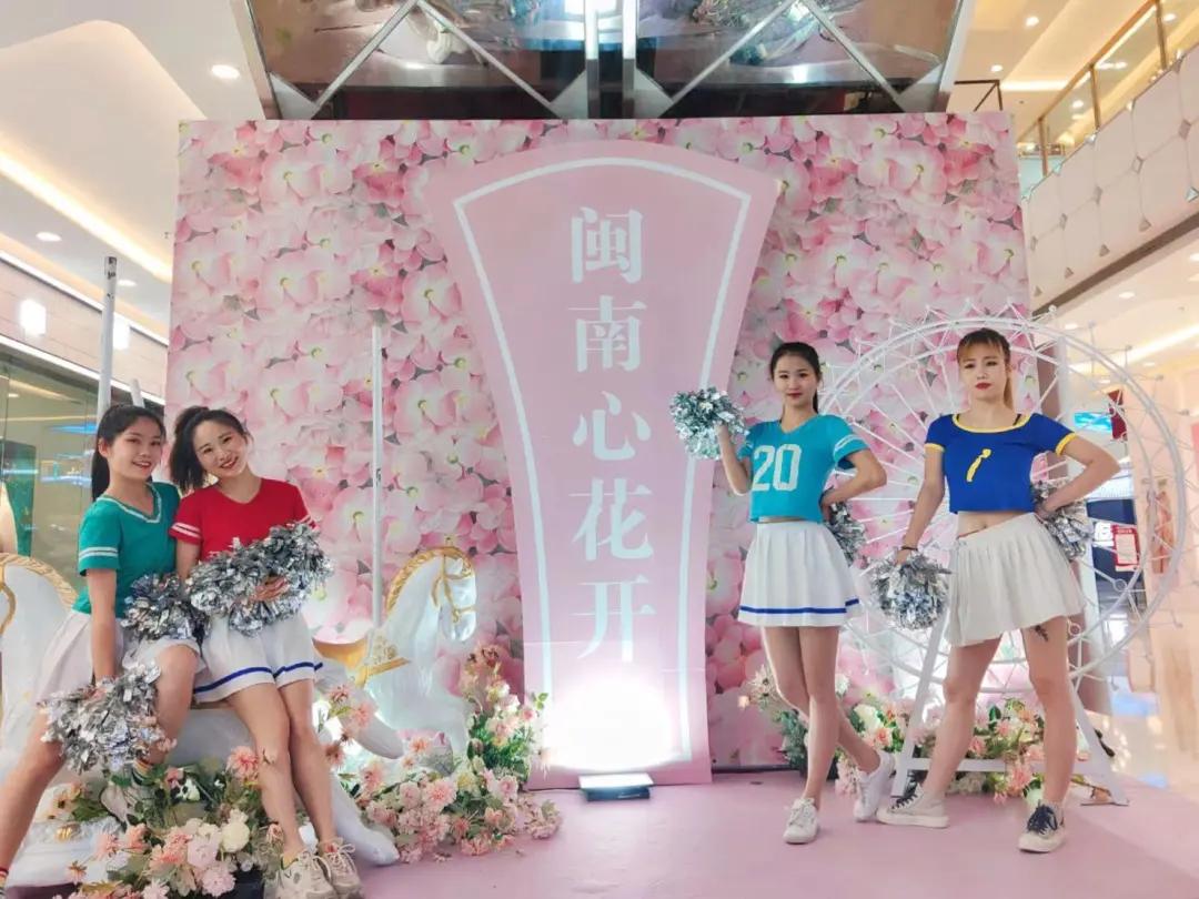 万达游玩推荐,万达游玩好去处推荐