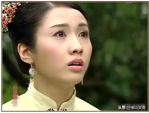 实木家具贴皮与不贴皮的区别,家具贴皮用什么材料最好