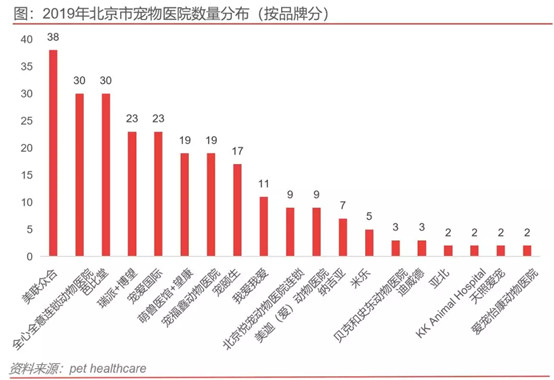 新瑞鹏深度分析,新瑞鹏和佳雯