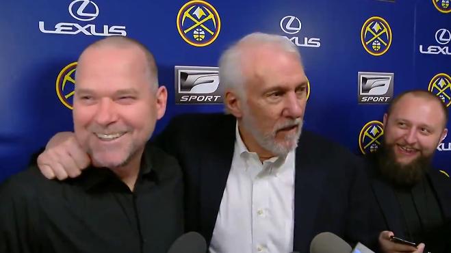 波波脱口秀被打后续,波波被调侃