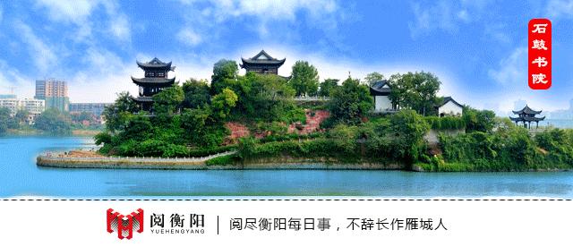 增城新塘旧楼加装电梯,长沙县老旧小区加装电梯政策