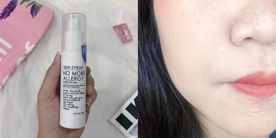 泰国本土精油护肤品排行榜,泰国poppopular护肤品