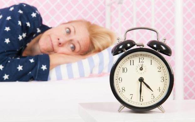 这六种病最适合看中医早看早知道,这几类病看中医首选