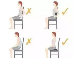 产后腰痛严重怎么办最快缓解,产后腰痛睡觉躺着痛怎么回事