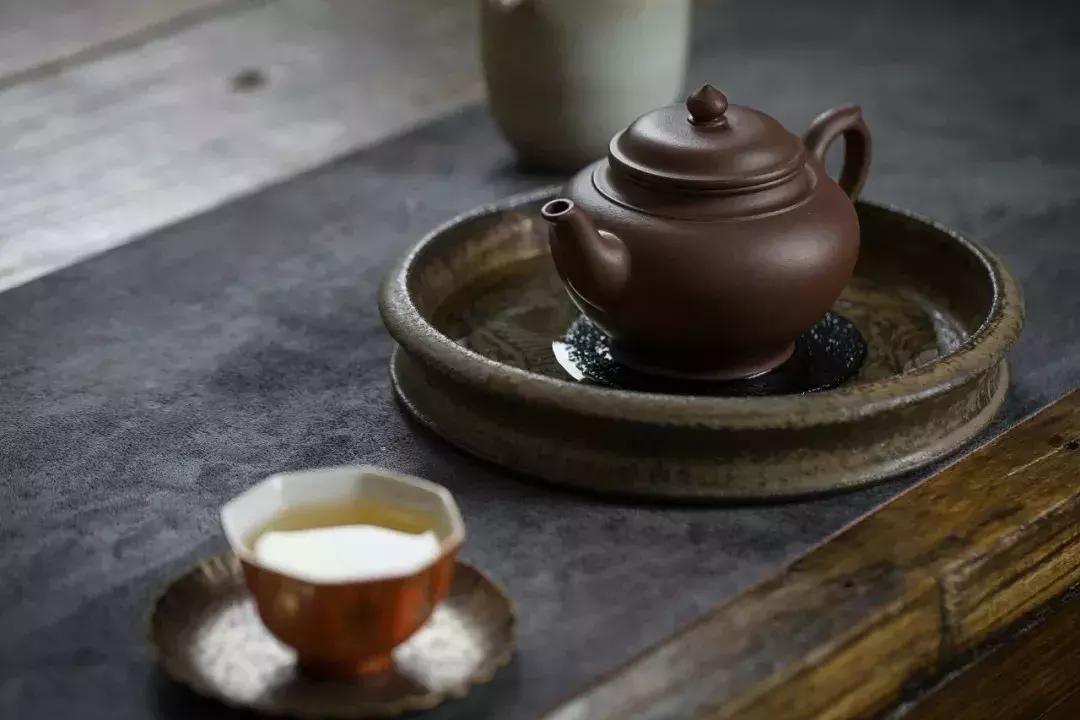 选一把称心实用的紫砂壶其实不难!明白这几点,避免踩雷