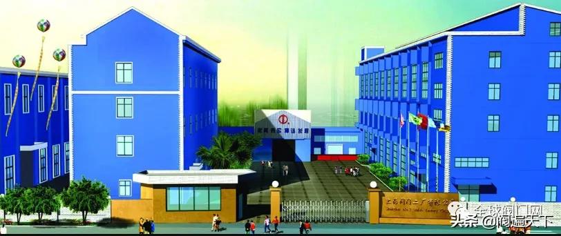 传承百年的老品牌,百年老字号的企业品牌有哪些