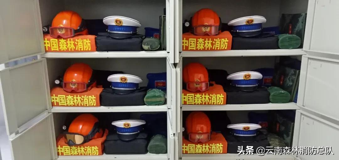 骨干训练,骨干集训的目的