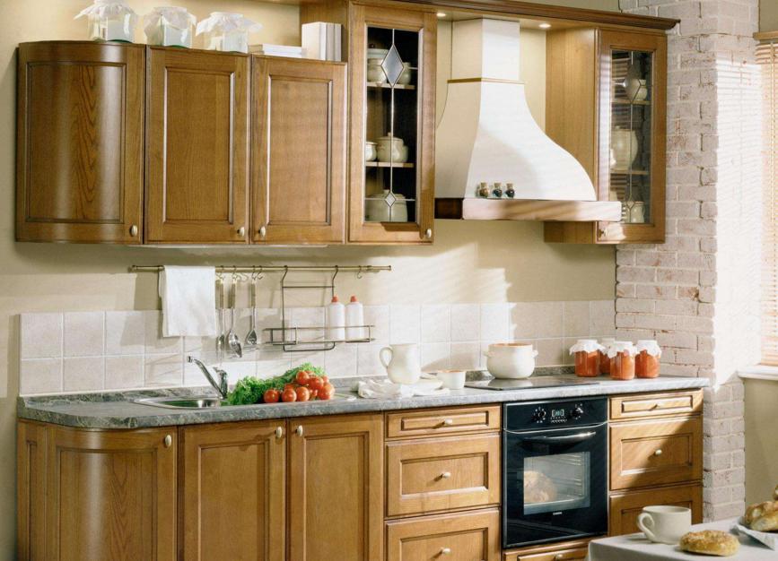 家用是电饭煲好还是电压力锅好,到底是电压力锅好还是电饭煲好