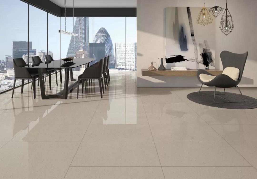 天骏瓷砖,天骏陶瓷官网