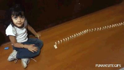 自动化工程师工作内容和流程,自动化工程师日常工作非常真实