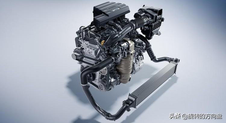 rav4荣放2024款对比crv,2.0rav4和1.5tcrv哪个省油