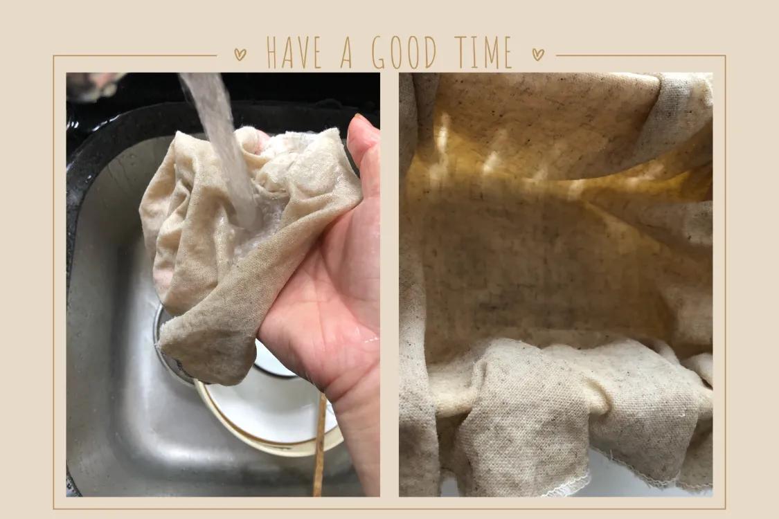 大家做豆腐用什么卤水,你吃过豆腐的一百种做法吗