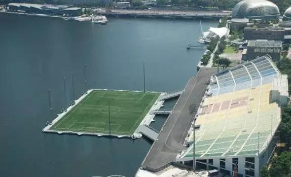 老詹jr杜兰特野球场,老詹今日球场集锦