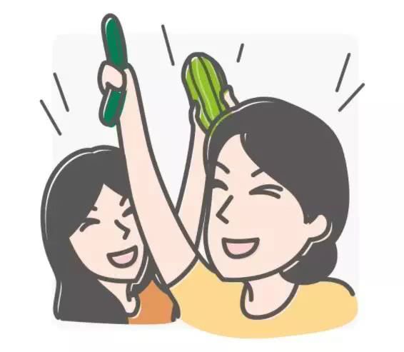 377美白淡斑面膜有用吗,美白臻白祛斑面膜