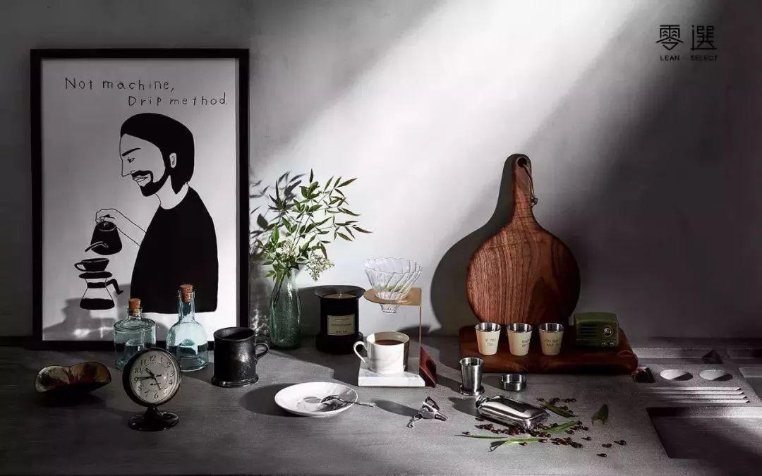 十大值得购买的家居,除了宜家家居还有什么家具好