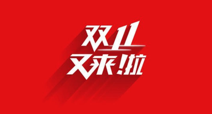 新iphone手机激活教程视频,全新iphone正确的验机步骤