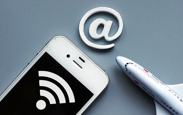 飞行模式为什么要关闭手机,手机设置了定时飞行模式怎么取消