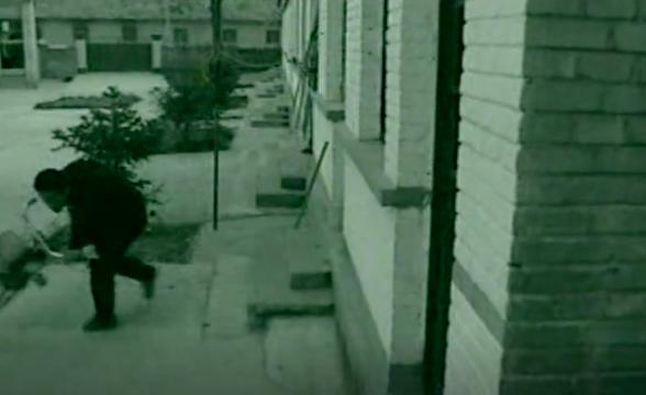 白宝山140万怎么来的,白宝山抢140万是哪一年