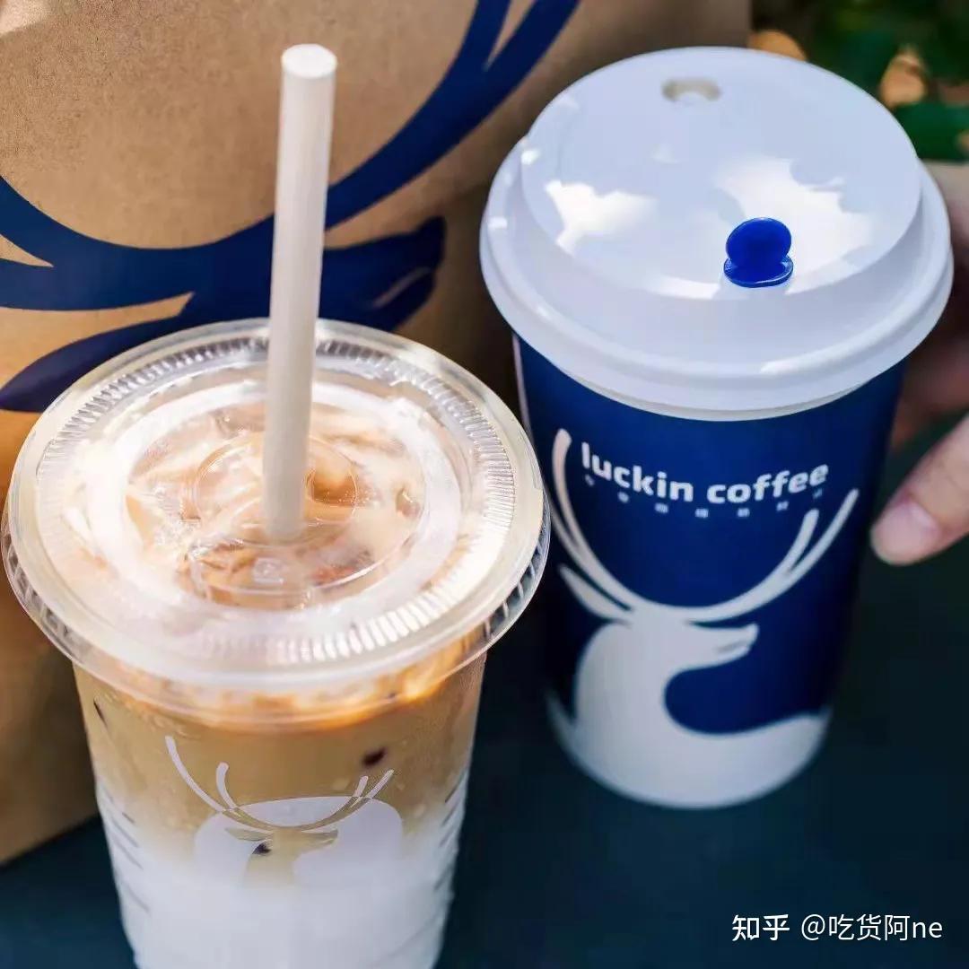 广东降温还会回温吗,广东降温后会升温吗