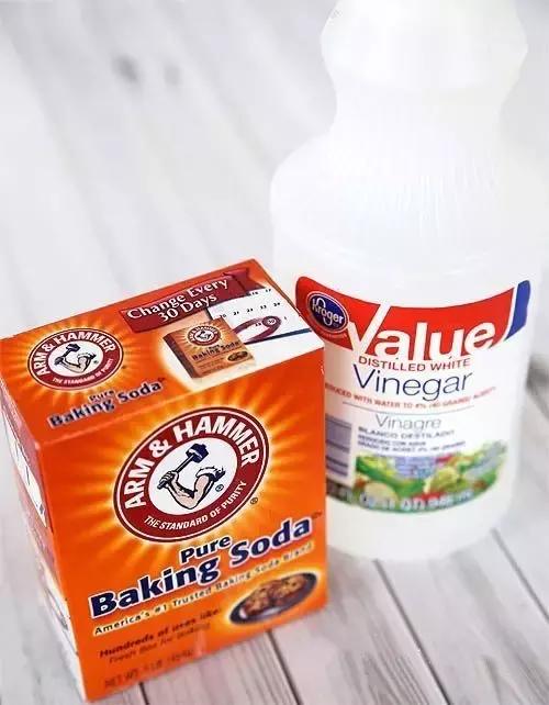 柏兰大健康家居小常识：药片居然可以用来通下水道，没听吧？