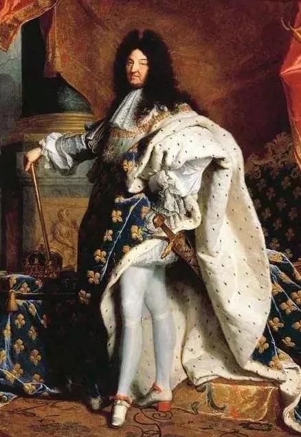 你有没有过教育熊孩子的经历,性教育和夏令营