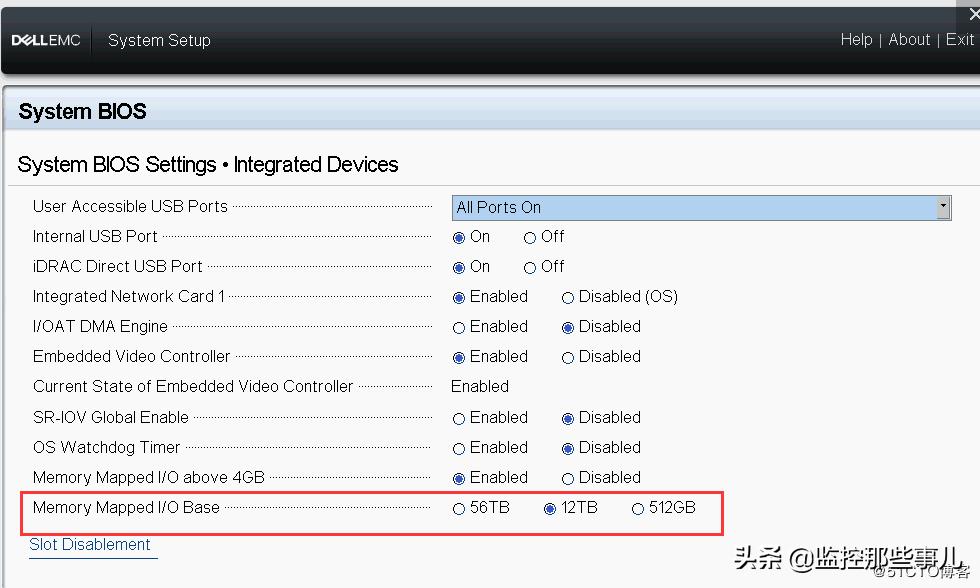 戴尔r740服务器亮堆叠黄灯,dell服务器r740启动不了常见原因