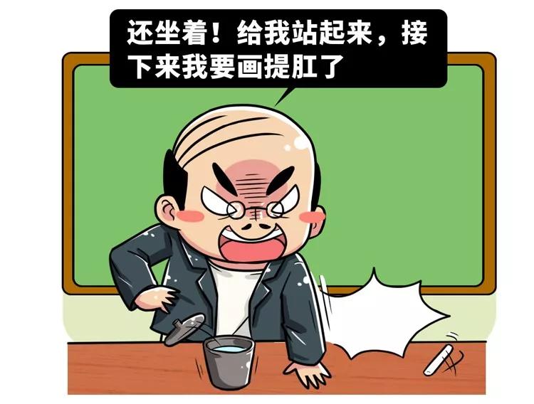 有痔青年如何远离痔疮,有痔青年怎么治