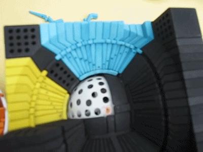 我和魔方做朋友的主题小报,我和魔方做朋友手绘